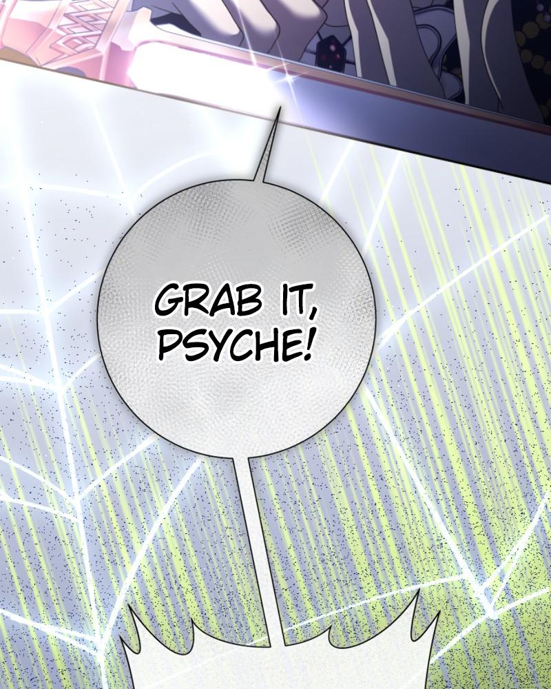 Your Throne chapter 196 page 51