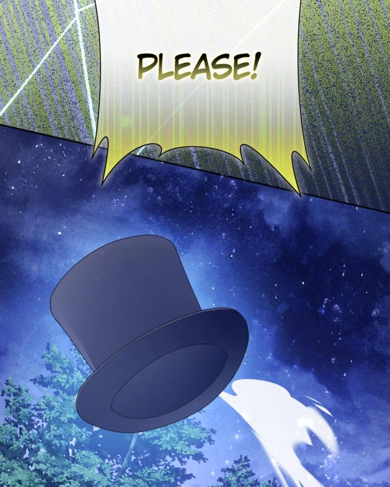 Your Throne chapter 196 page 52