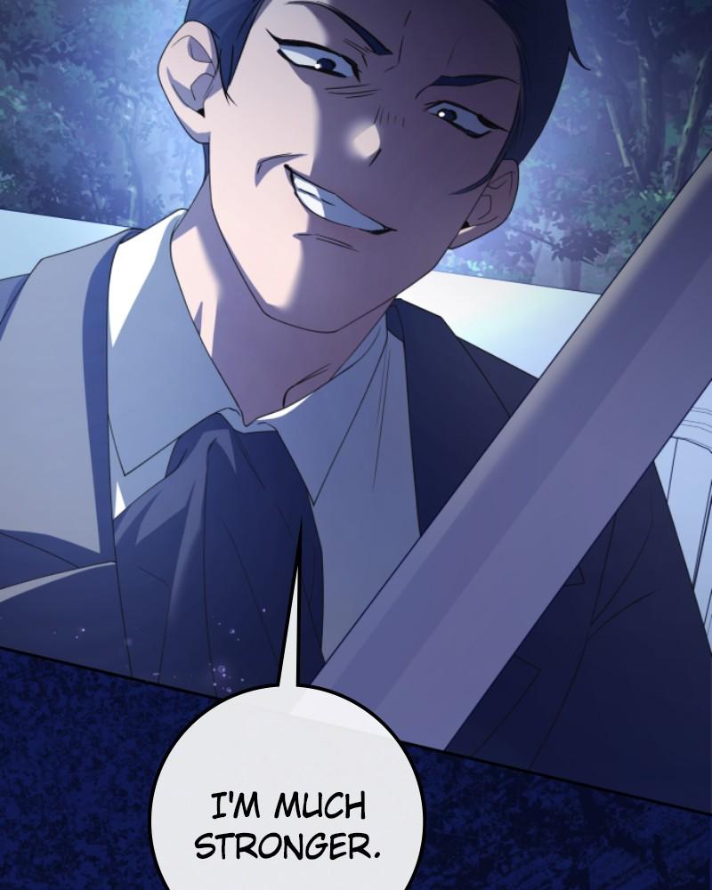 Your Throne chapter 196 page 56