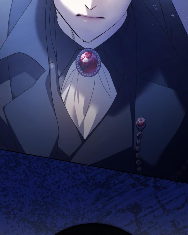 Your Throne chapter 196 page 59