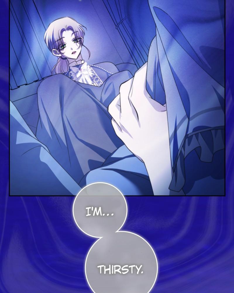 Your Throne chapter 196 page 6