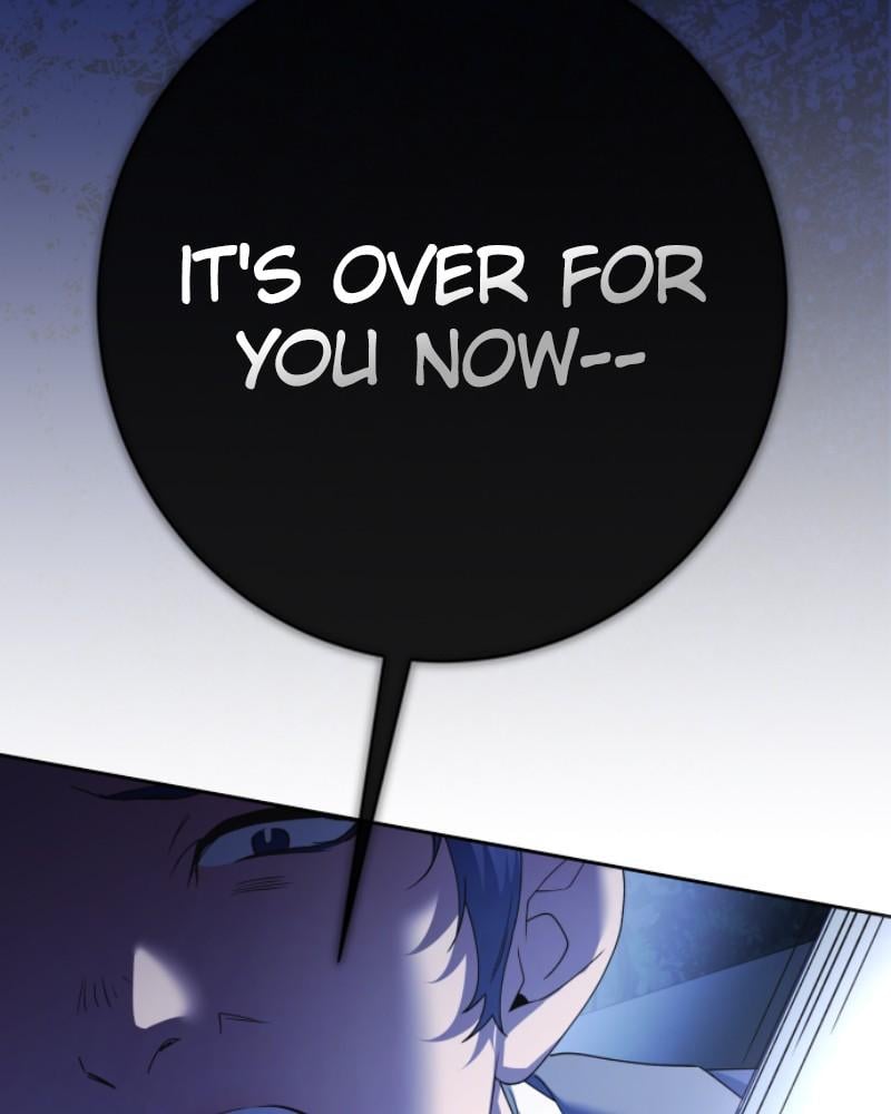 Your Throne chapter 196 page 60