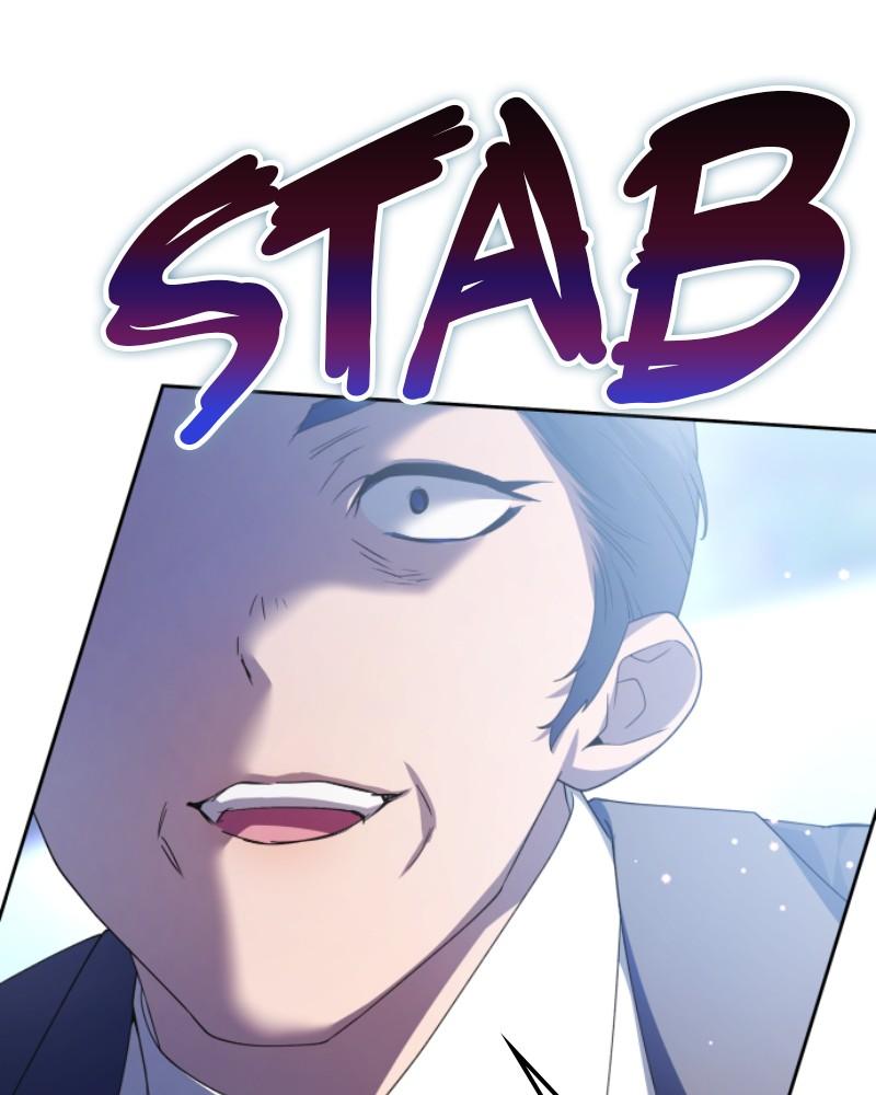 Your Throne chapter 196 page 62