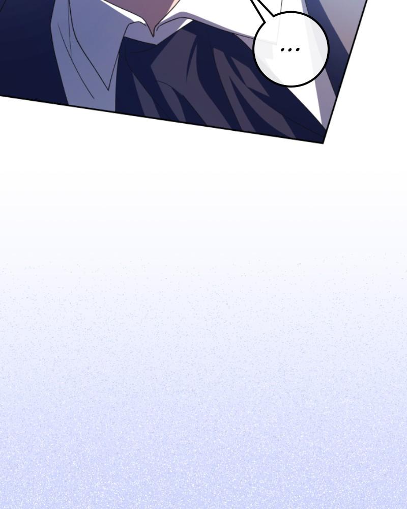 Your Throne chapter 196 page 63