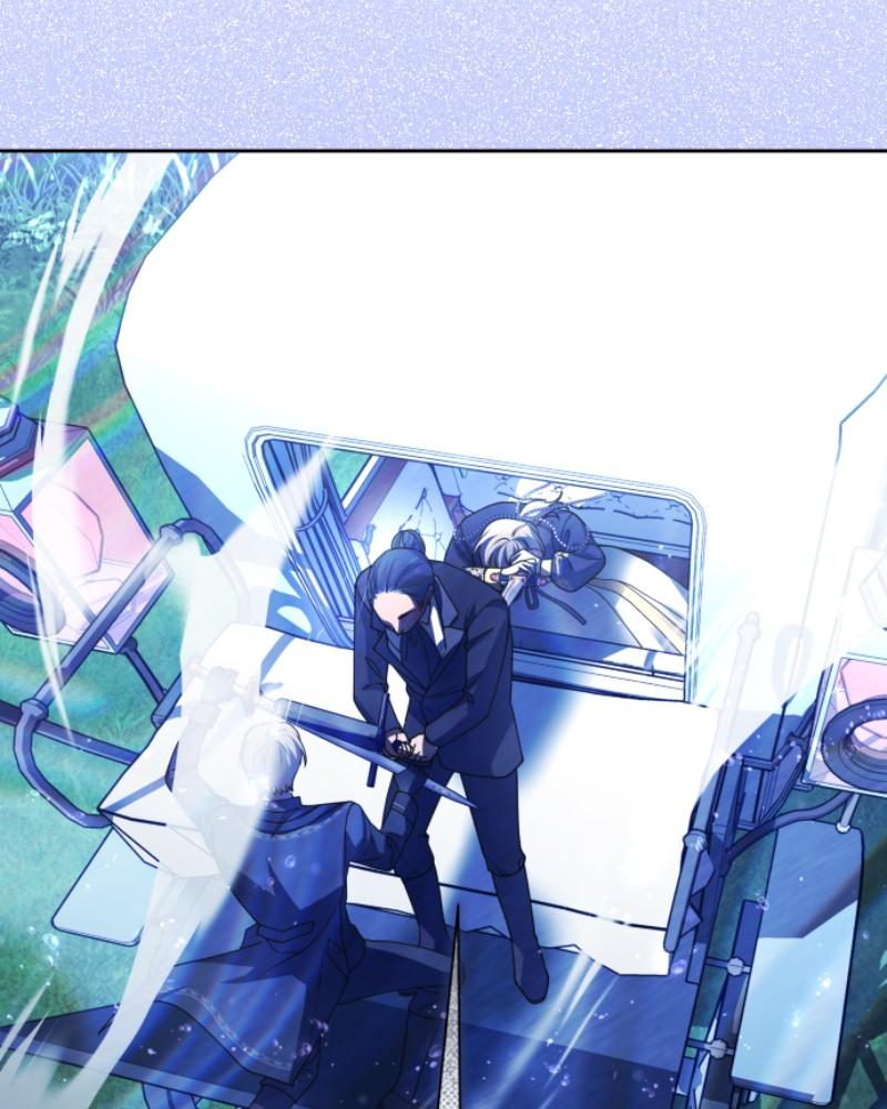 Your Throne chapter 196 page 64