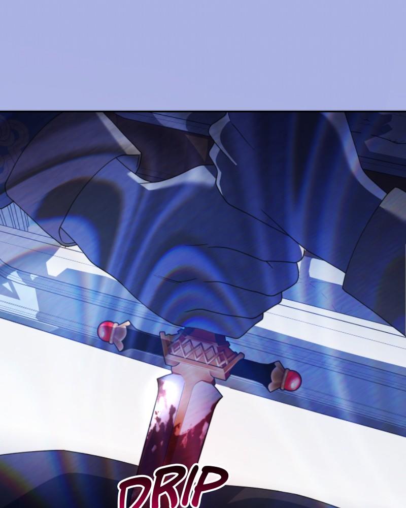 Your Throne chapter 196 page 67