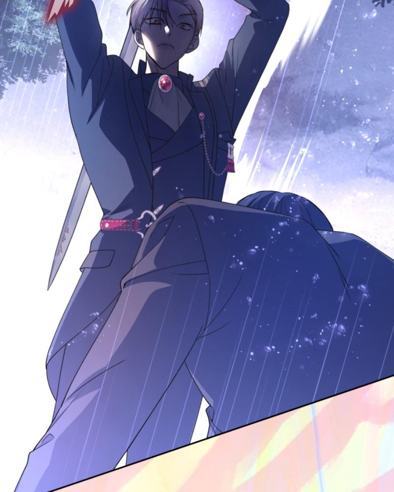 Your Throne chapter 196 page 70