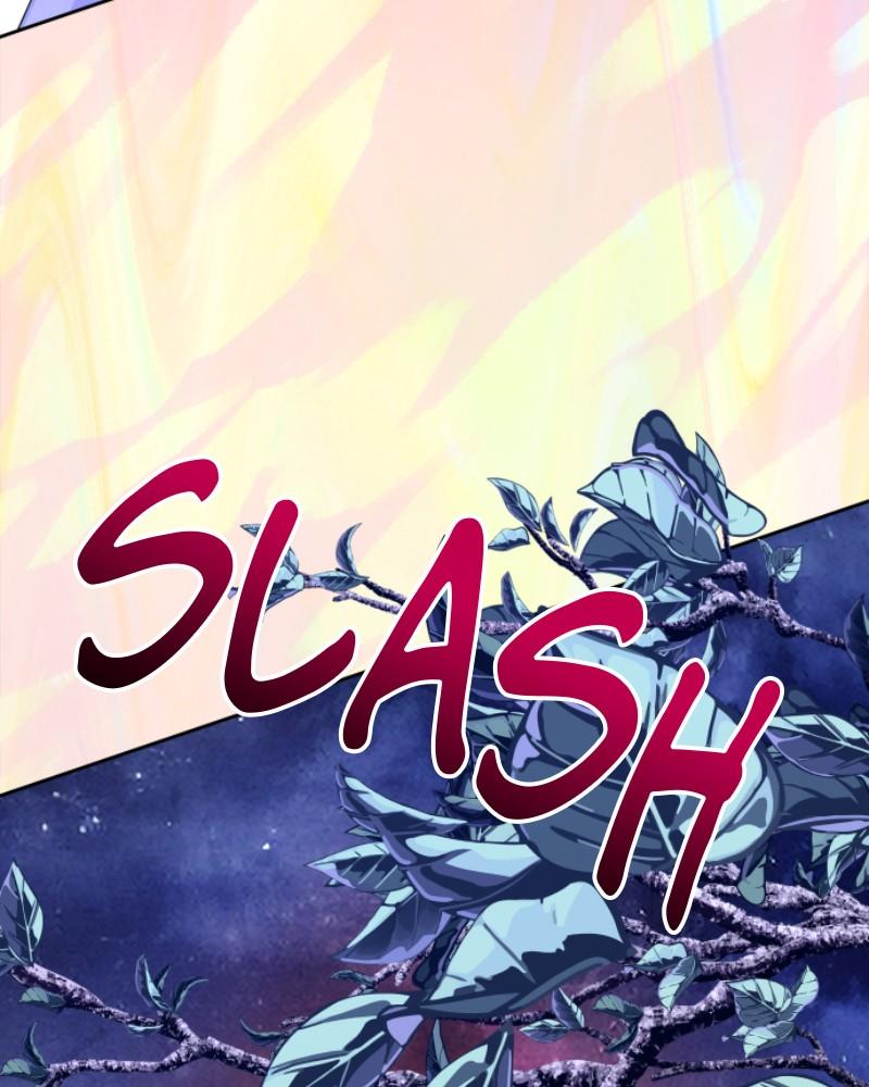 Your Throne chapter 196 page 71