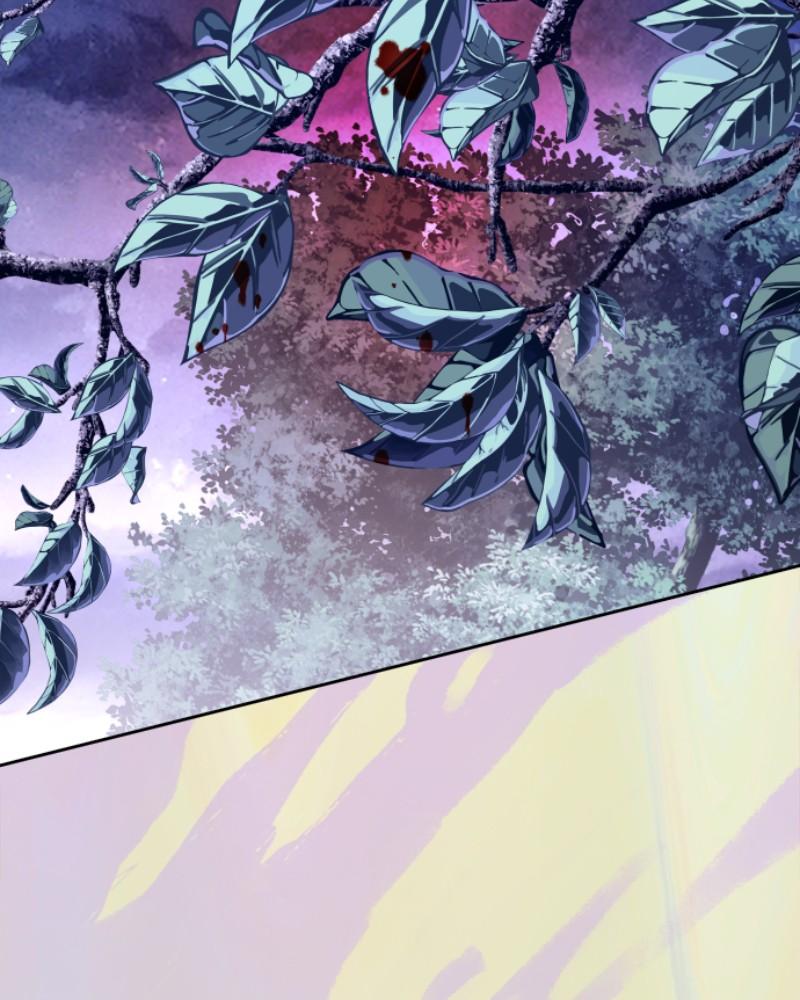 Your Throne chapter 196 page 72