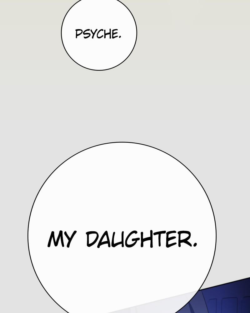 Your Throne chapter 196 page 74