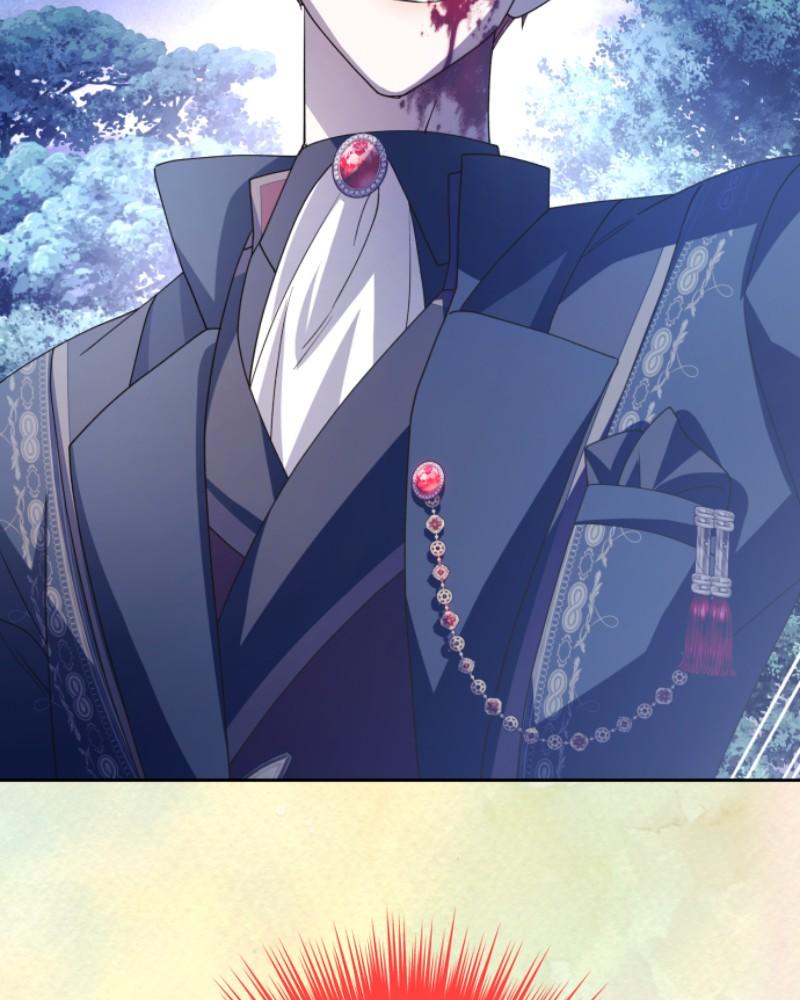 Your Throne chapter 196 page 78