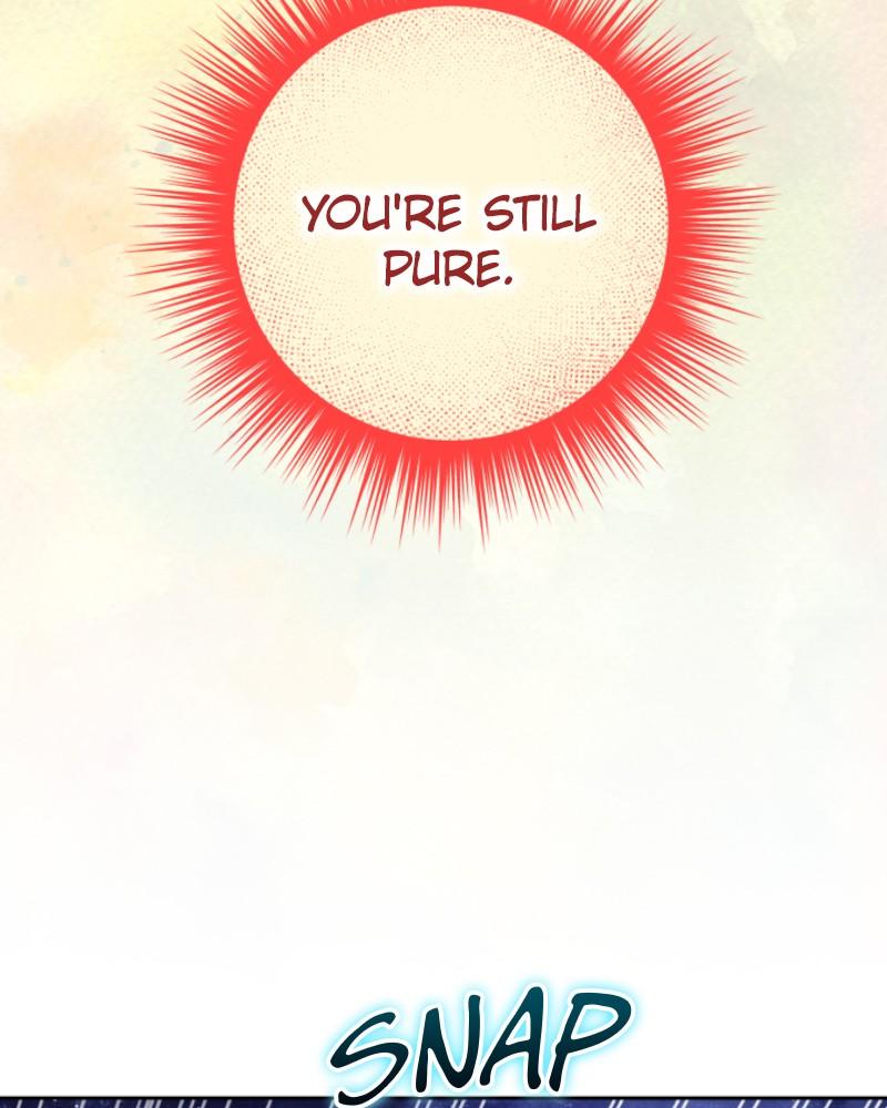 Your Throne chapter 196 page 79