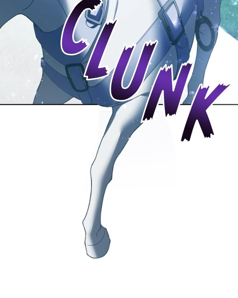 Your Throne chapter 196 page 82