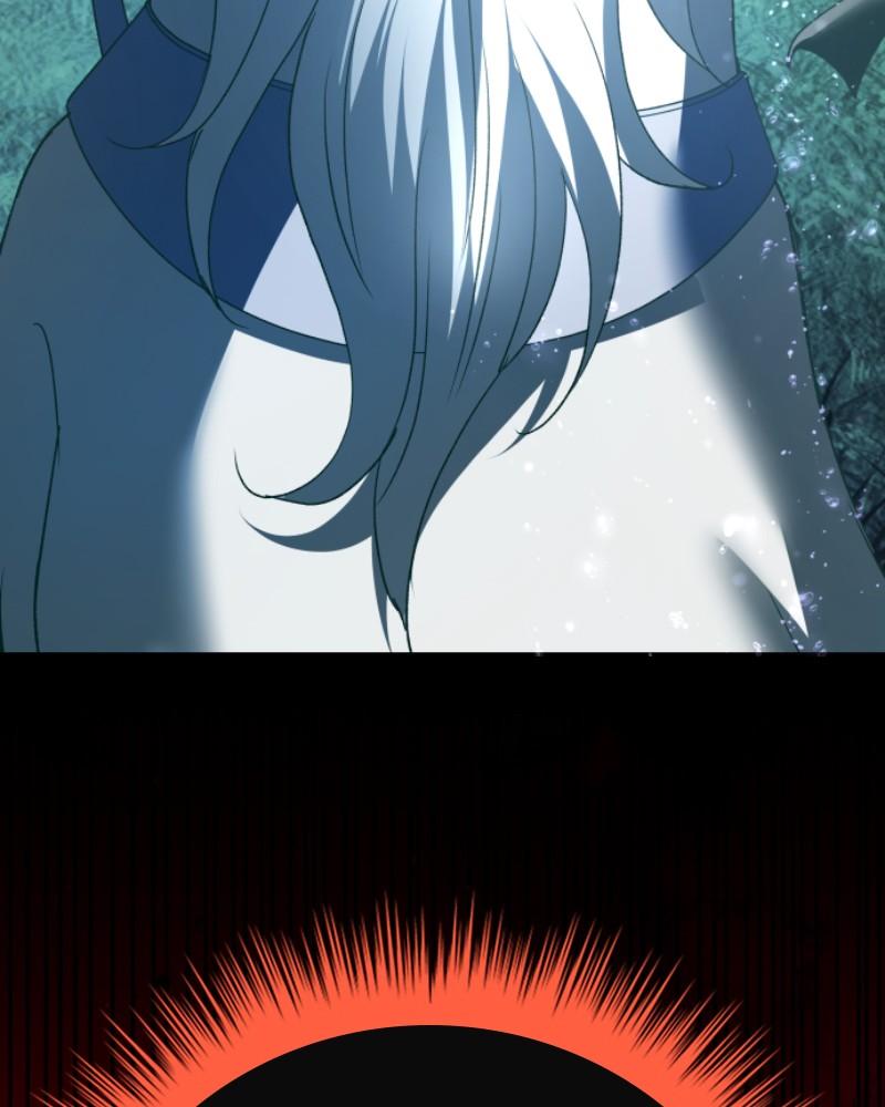 Your Throne chapter 196 page 84