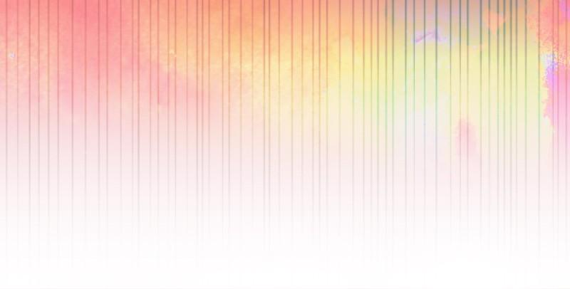 Your Throne chapter 196 page 86