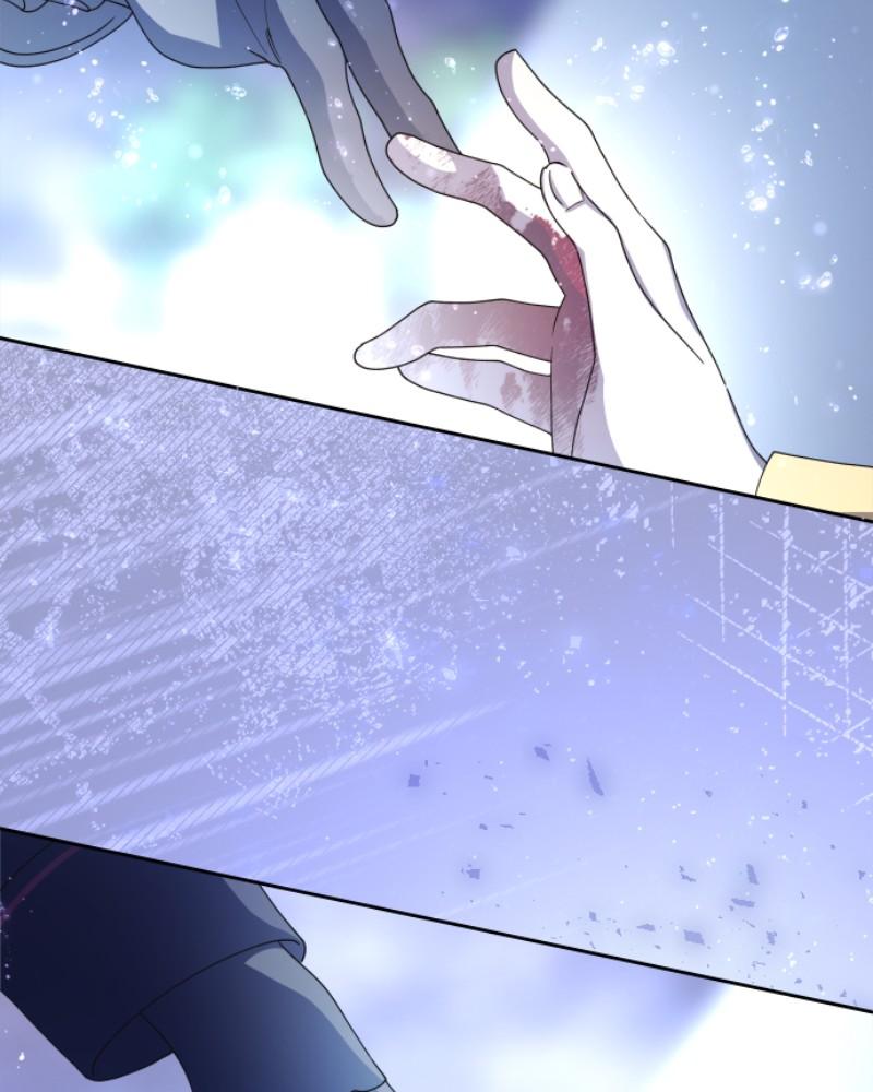 Your Throne chapter 196 page 90