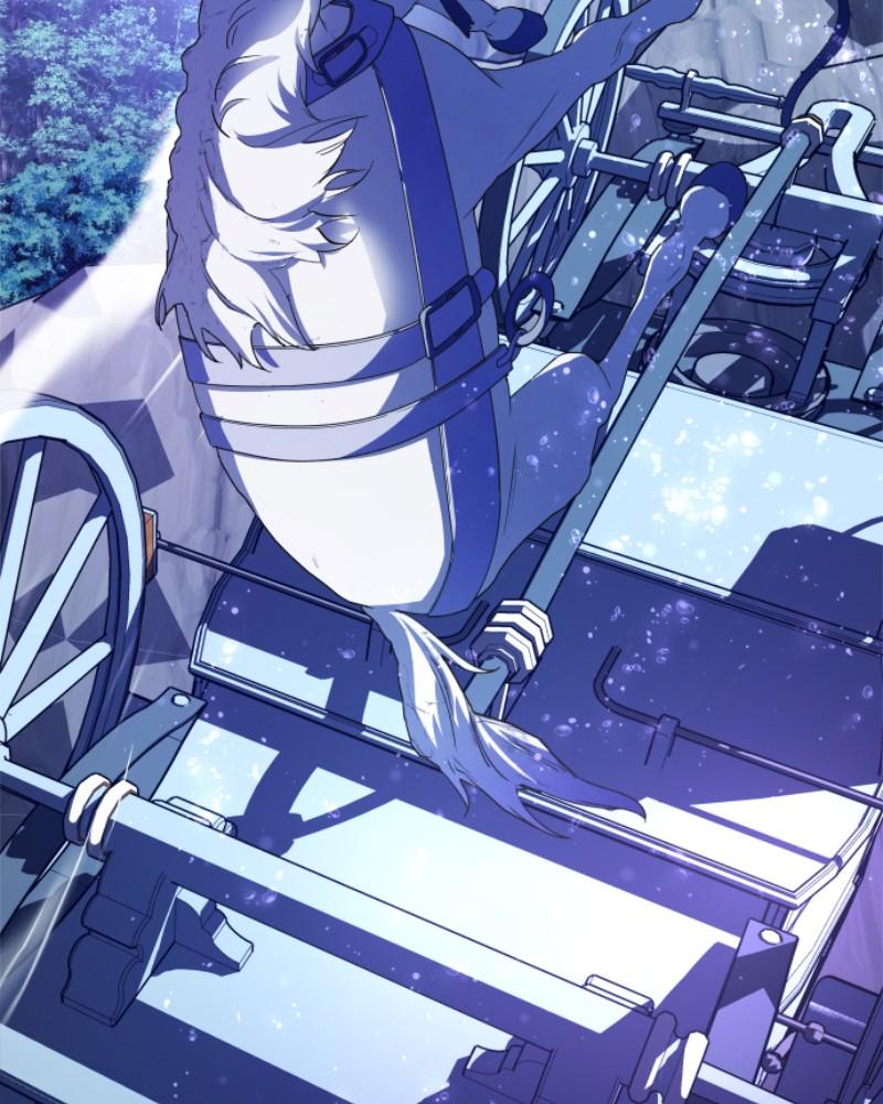 Your Throne chapter 196 page 93