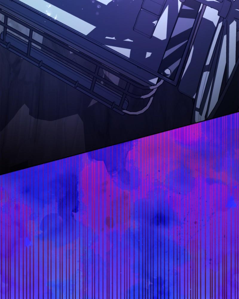 Your Throne chapter 196 page 94