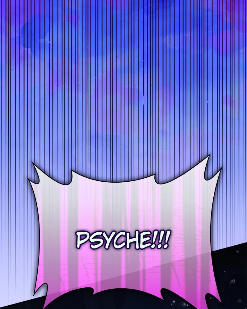 Your Throne chapter 196 page 95