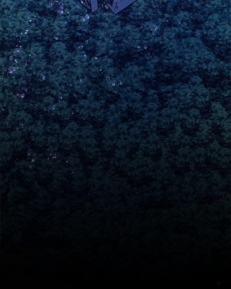 Your Throne chapter 196 page 97