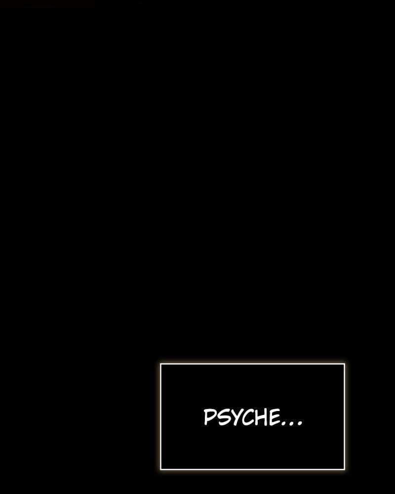 Your Throne chapter 196 page 98