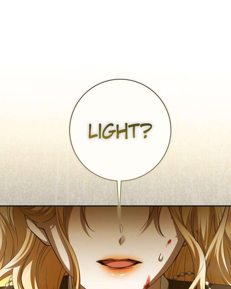 Your Throne chapter 197 page 1