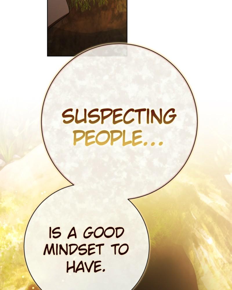 Your Throne chapter 197 page 10