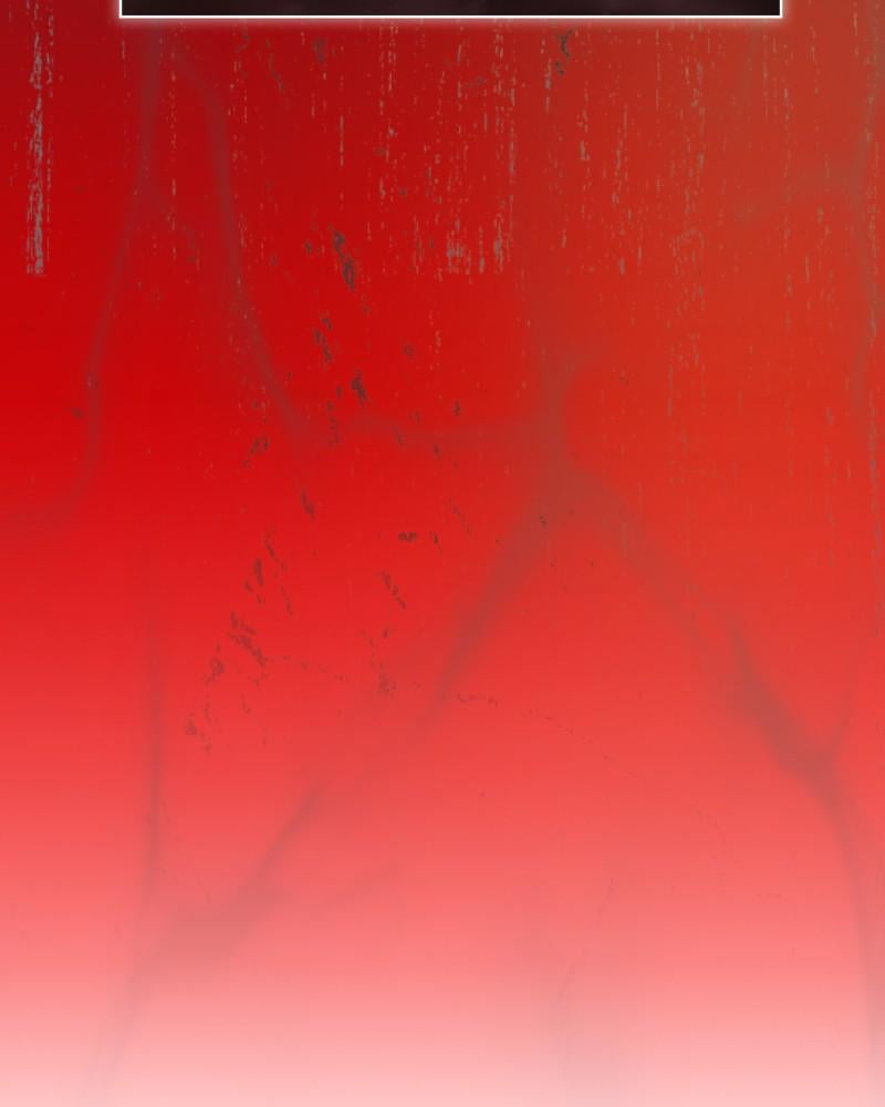 Your Throne chapter 197 page 101