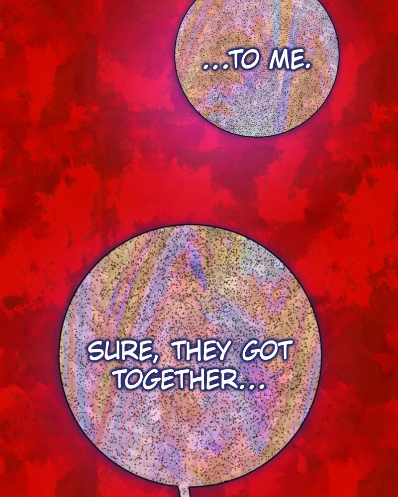 Your Throne chapter 197 page 108