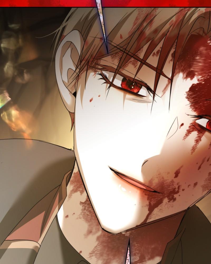 Your Throne chapter 197 page 109