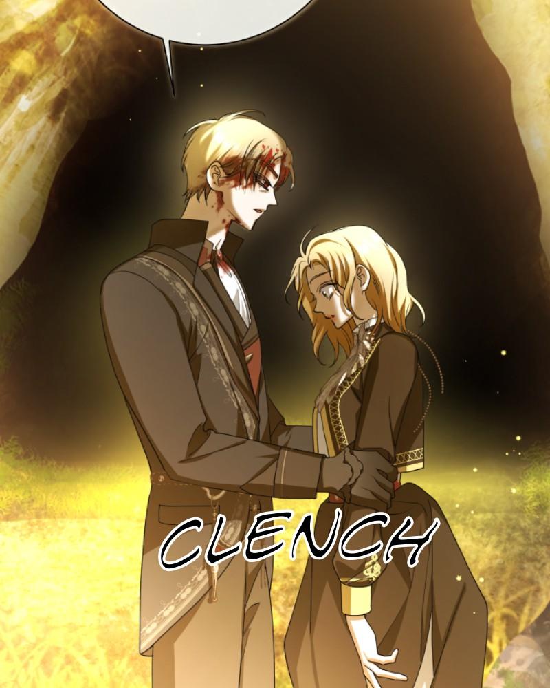 Your Throne chapter 197 page 11