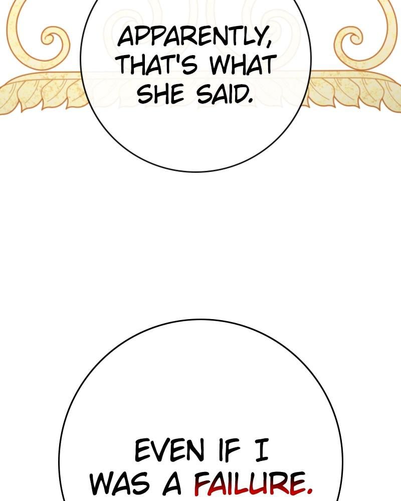 Your Throne chapter 197 page 113