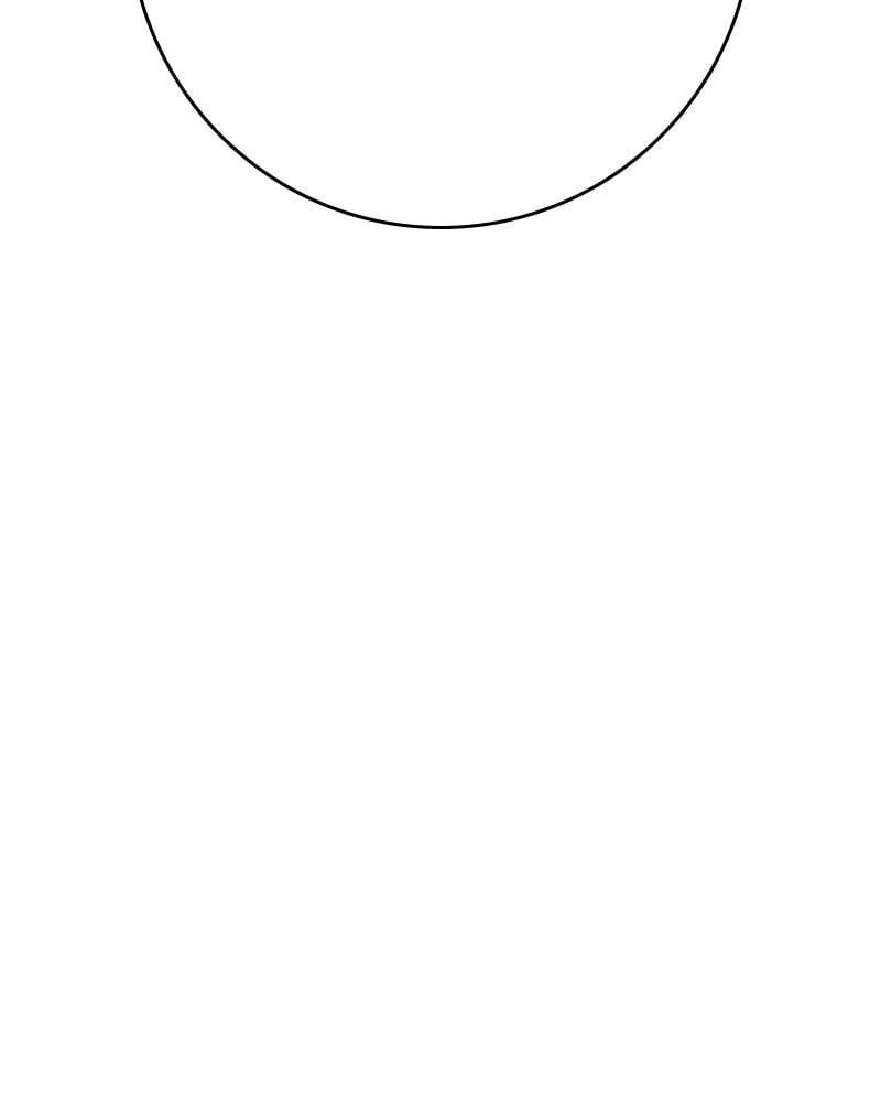 Your Throne chapter 197 page 114