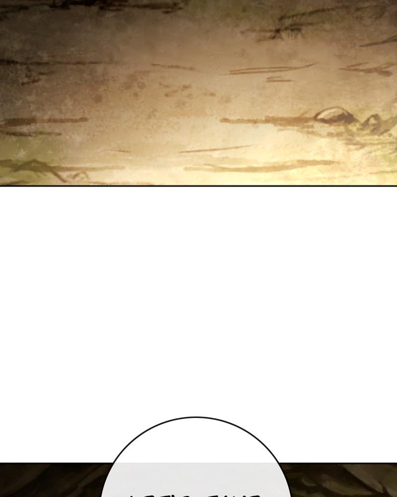 Your Throne chapter 197 page 117