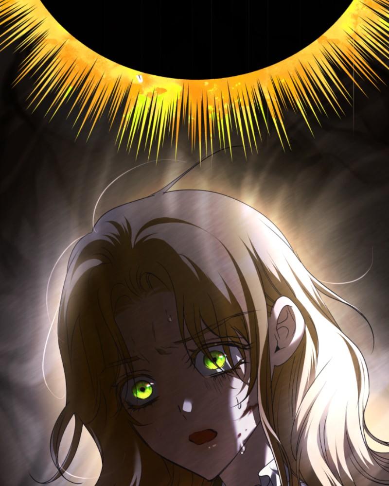 Your Throne chapter 197 page 122