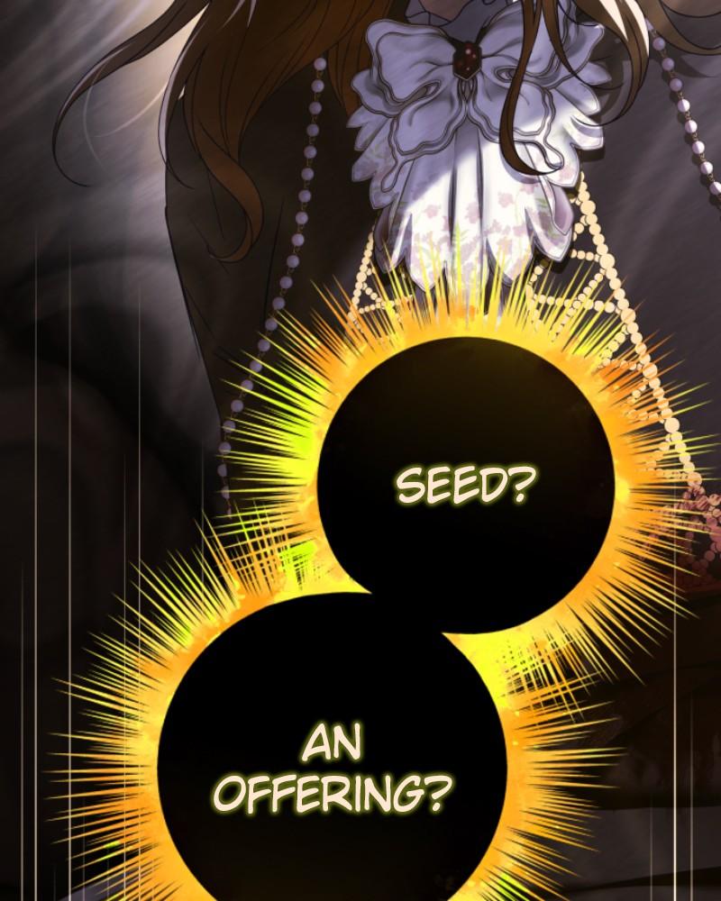 Your Throne chapter 197 page 123