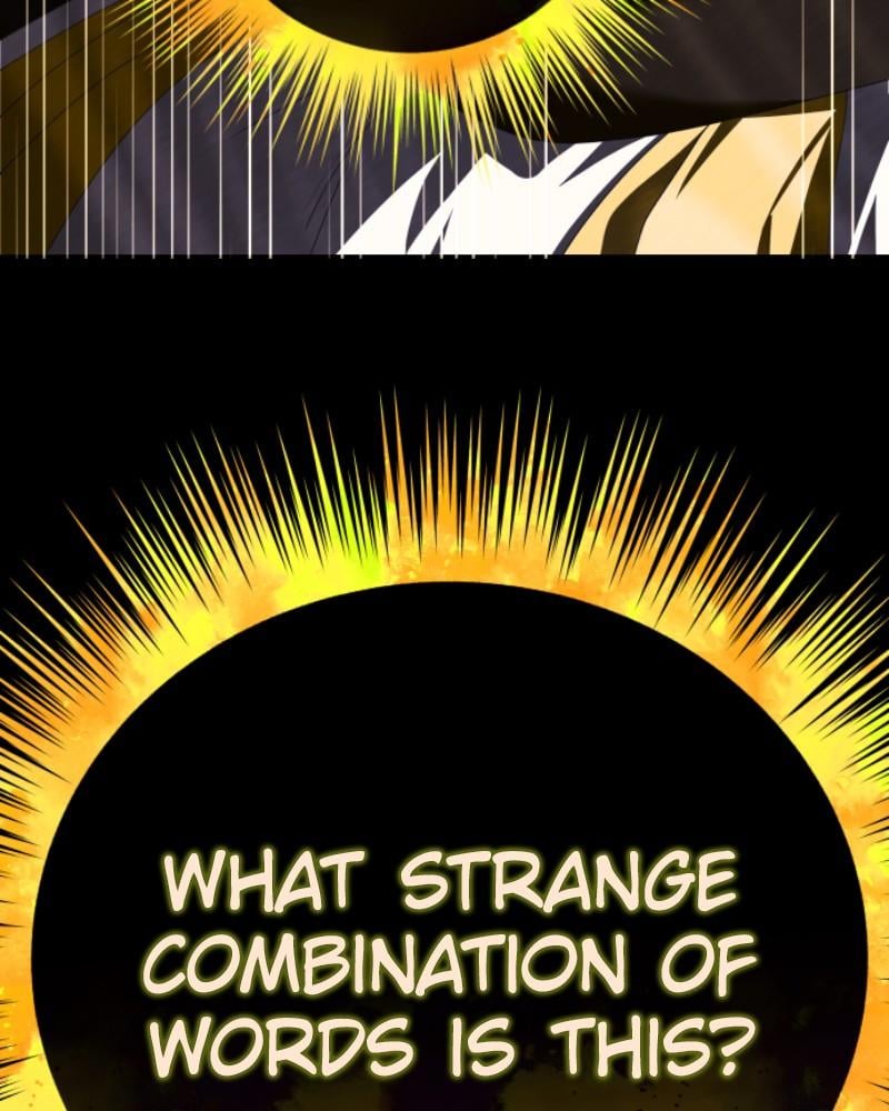 Your Throne chapter 197 page 124