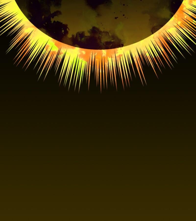 Your Throne chapter 197 page 125