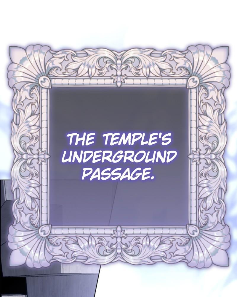 Your Throne chapter 197 page 131