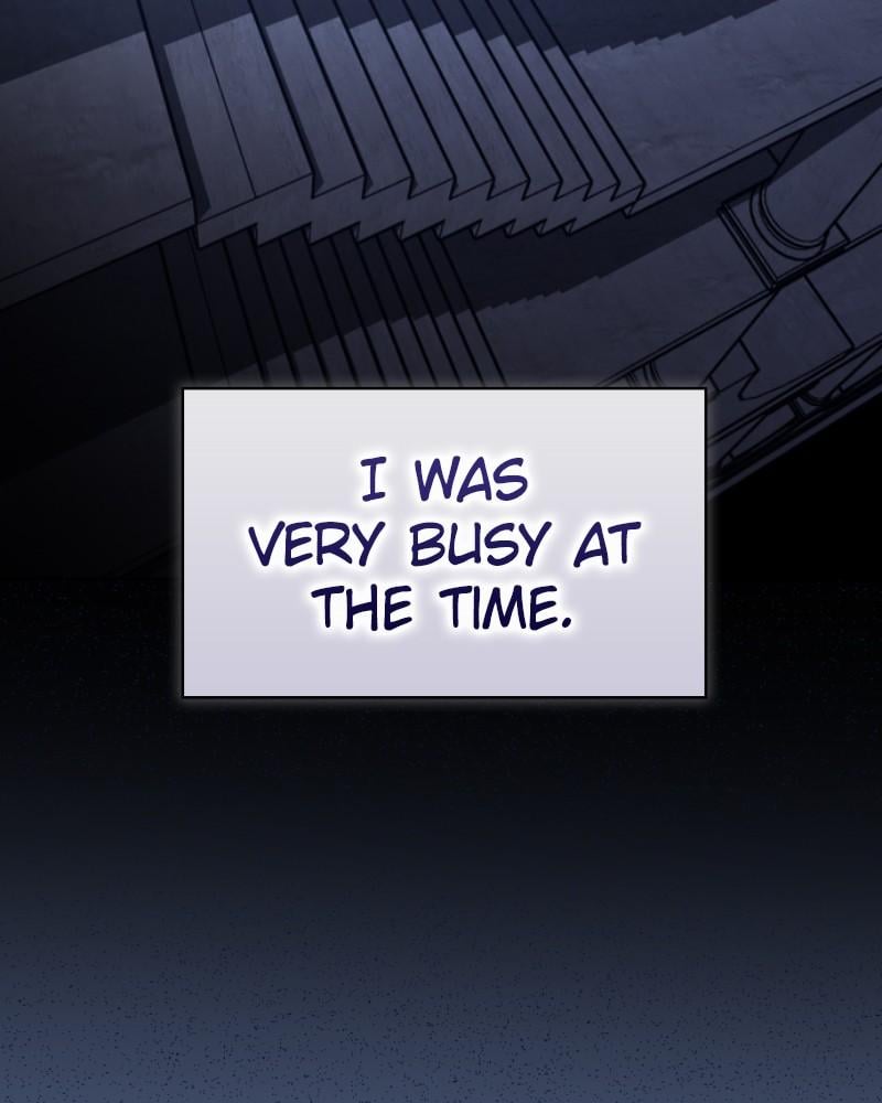 Your Throne chapter 197 page 133