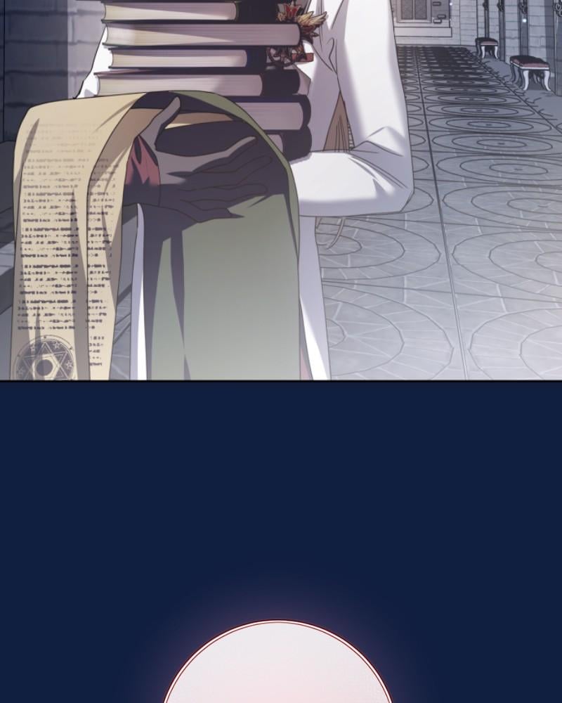 Your Throne chapter 197 page 136