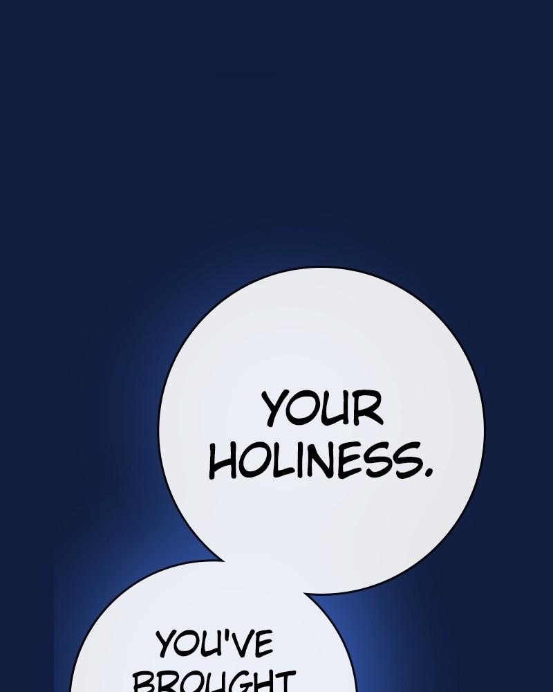 Your Throne chapter 197 page 138