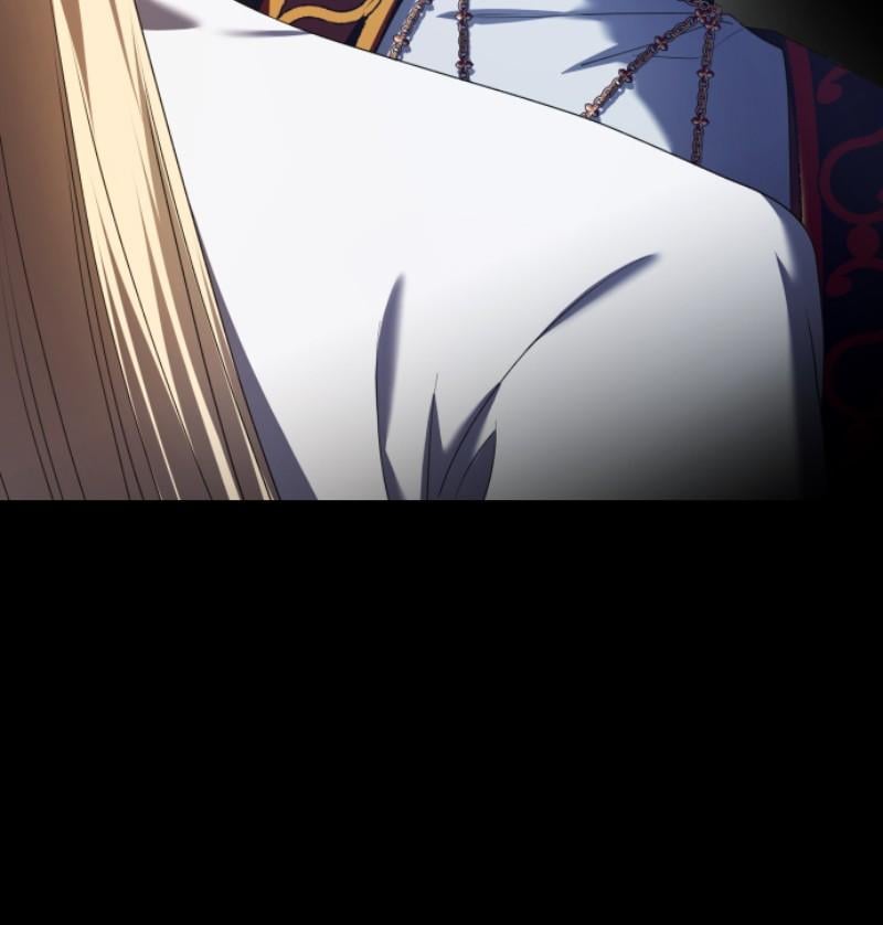 Your Throne chapter 197 page 144