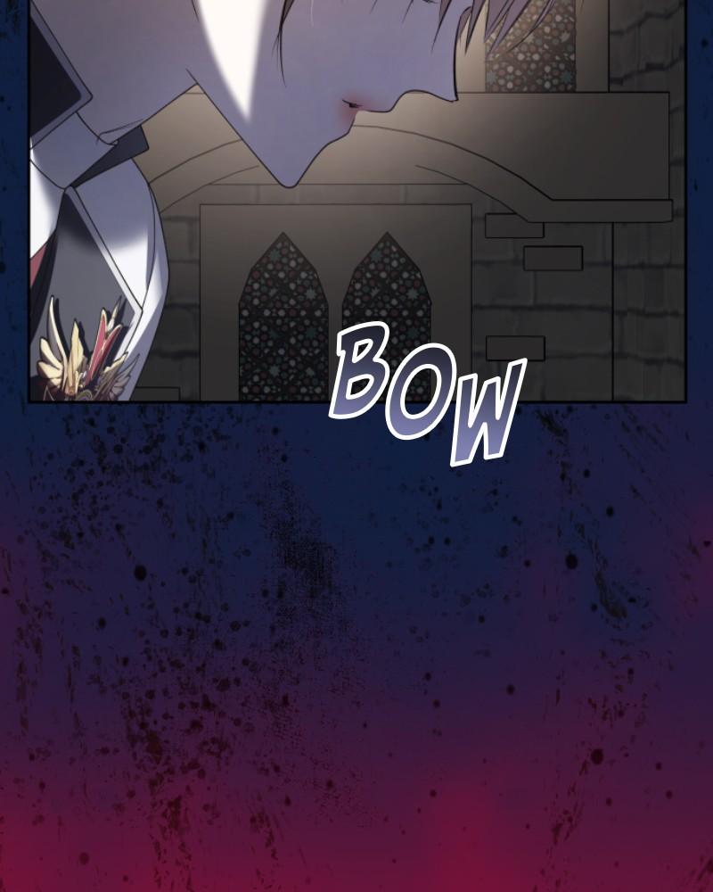 Your Throne chapter 197 page 146