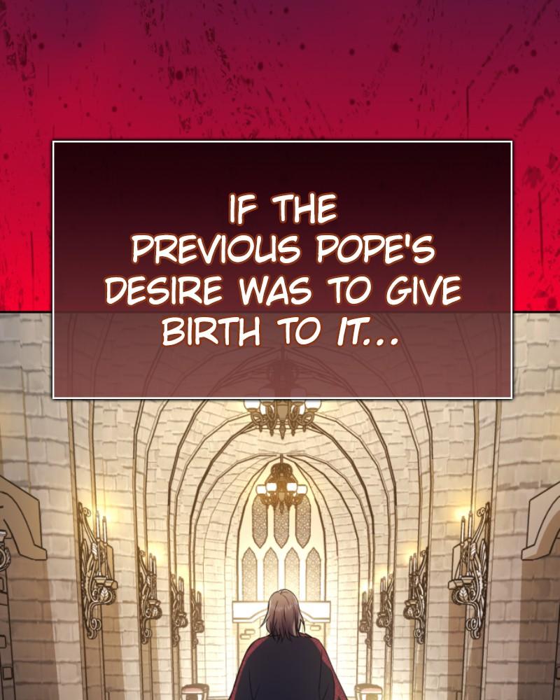 Your Throne chapter 197 page 147