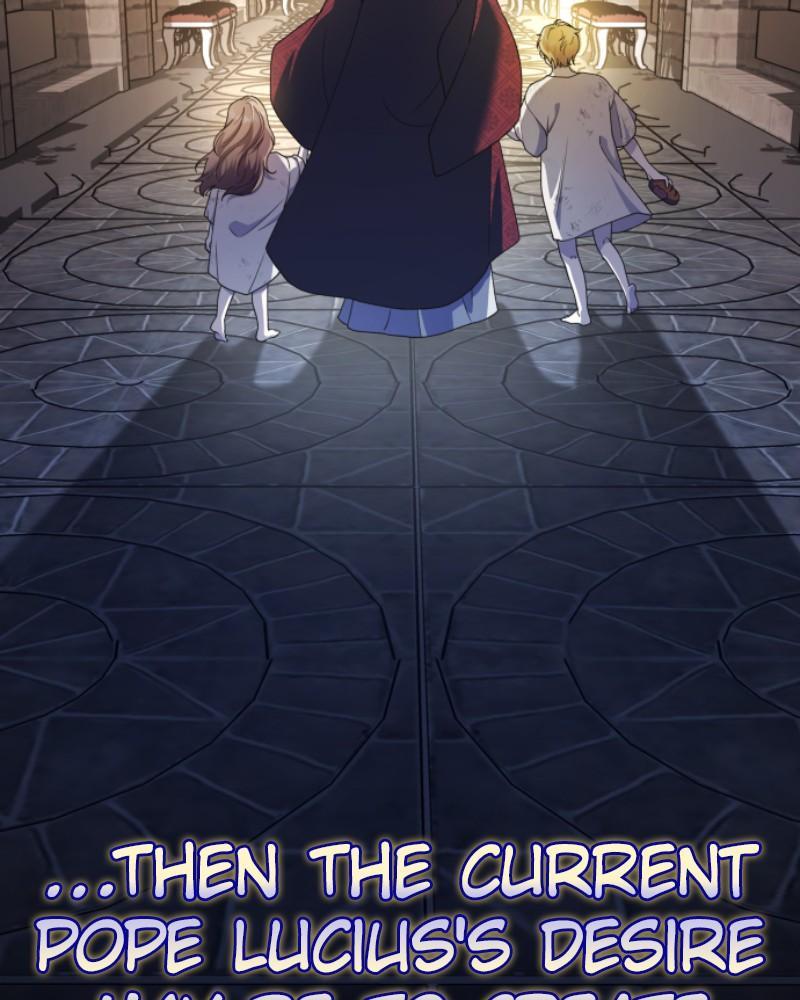 Your Throne chapter 197 page 148