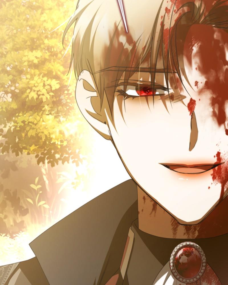 Your Throne chapter 197 page 15