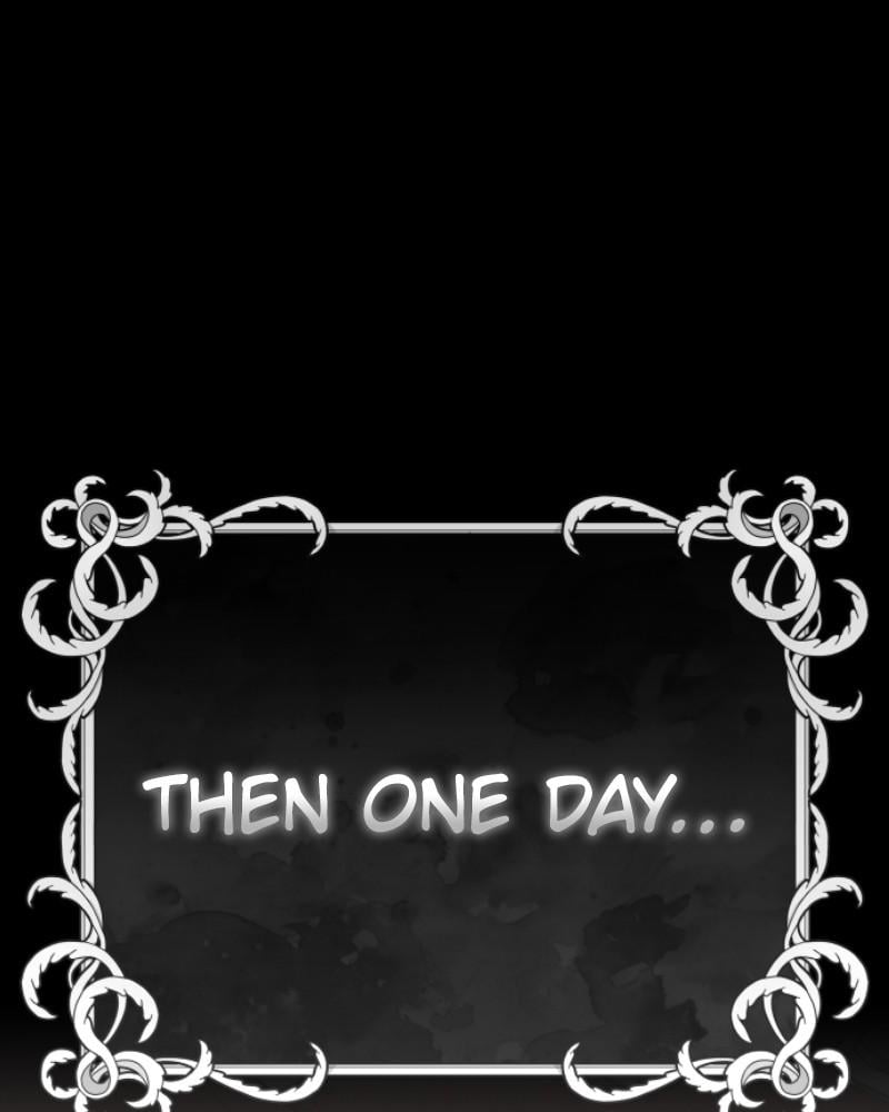 Your Throne chapter 197 page 150