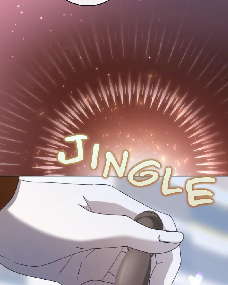 Your Throne chapter 197 page 155