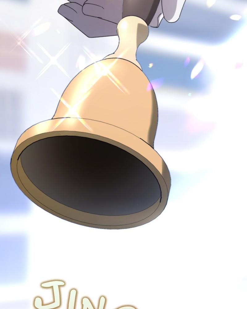 Your Throne chapter 197 page 156